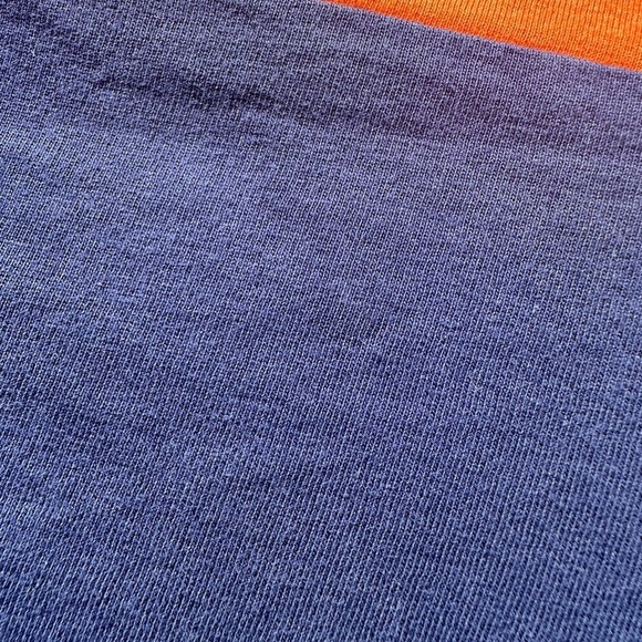 Boys Size 10-12 Long Sleeve Tee  Shirt Bundle Old Navy Oshkosh George - Picture 11 of 13